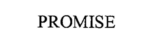 PROMISE