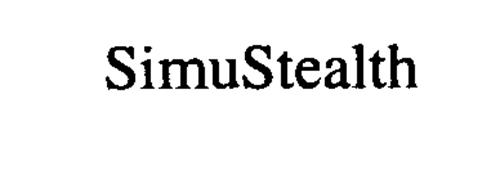 SIMUSTEALTH