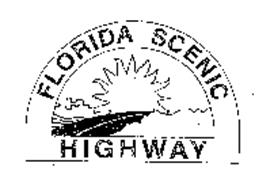 FLORIDA SCENIC HIGHWAY