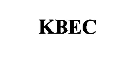 KBEC