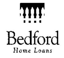 BEDFORD HOME LOANS