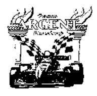 TEAM ARGENT RACING