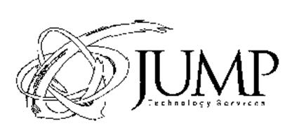 JUMP TECHNOLOGY SERVICES