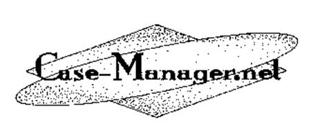 CASE-MANAGER.NET