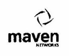 MAVEN NETWORKS