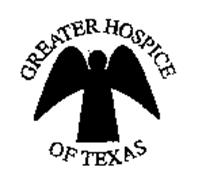 GREATER HOSPICE OF TEXAS