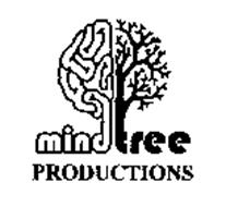 MIND TREE PRODUCTIONS