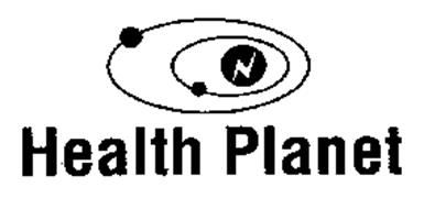 HEALTH PLANET