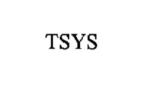 TSYS