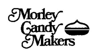 MORLEY CANDY MAKERS