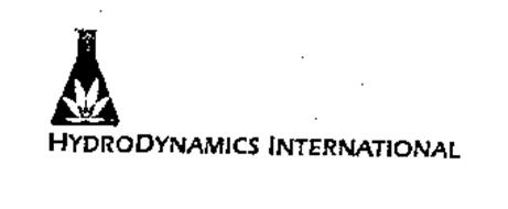 HYDRODYNAMICS INTERNATIONAL