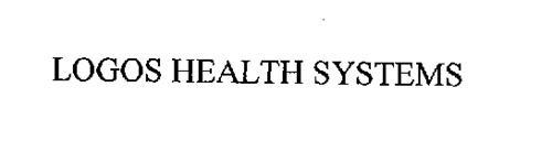 LOGOS HEALTH SYSTEMS
