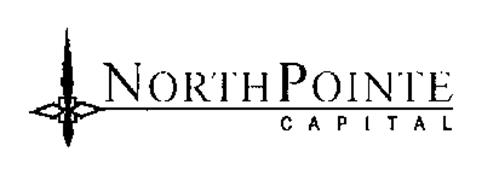 NORTHPOINTE CAPITAL