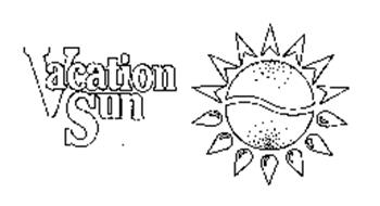 VACATION SUN