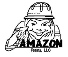 AMAZON FORMS, LLC