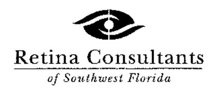 RETINA CONSULTANTS OF SOUTHWEST FLORIDA