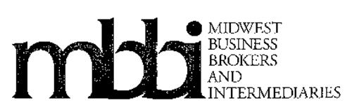 MBBI MIDWEST BUSINESS BROKERS AND INTERMEDIARIES