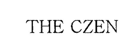 THE CZEN