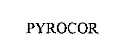 PYROCOR