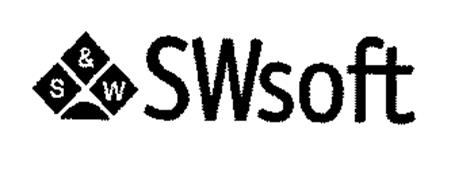 S&W SWSOFT