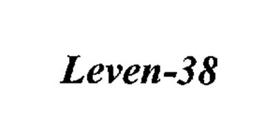 LEVEN-38