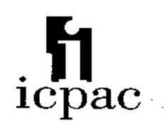 I ICPAC