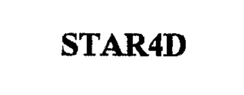 STAR4D