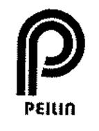 PEILIN P