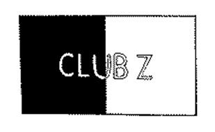 CLUB Z