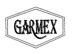 GARMEX
