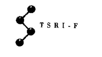 TSRI-F