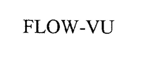 FLOW-VU