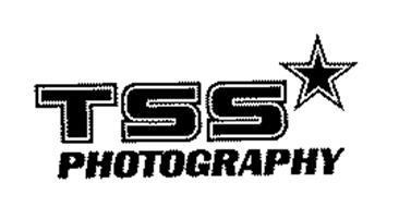 TSS PHOTOGRAPHY