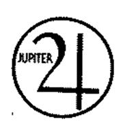 JUPITER 24