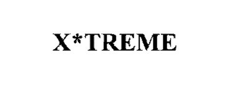 X*TREME