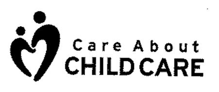 CARE ABOUT CHILD CARE