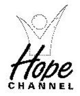 HOPE CHANNEL