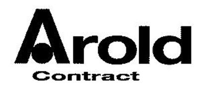 AROLD CONTRACT