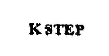 K STEP
