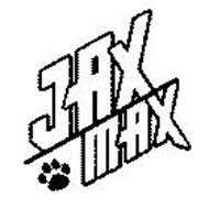 JAX MAX