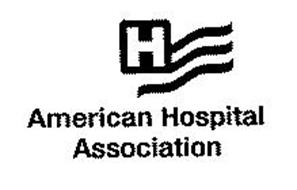 H AMERICAN HOSPITAL ASSOCIATION