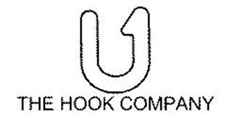 THE HOOK COMPANY