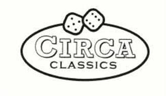 CIRCA CLASSICS