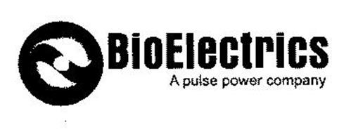 BIOELECTRICS A PULSE POWER COMPANY