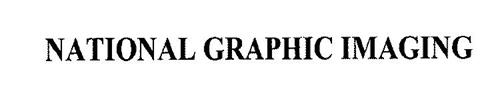 NATIONAL GRAPHIC IMAGING