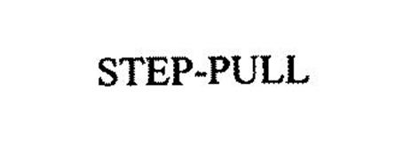 STEP-PULL