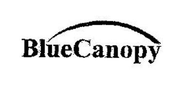 Blue Canopy Group 100