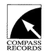 COMPASS RECORDS
