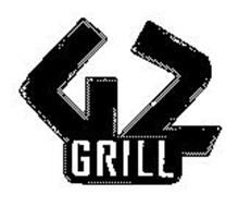 G2 GRILL