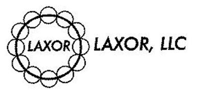 LAXOR LAXOR, LLC